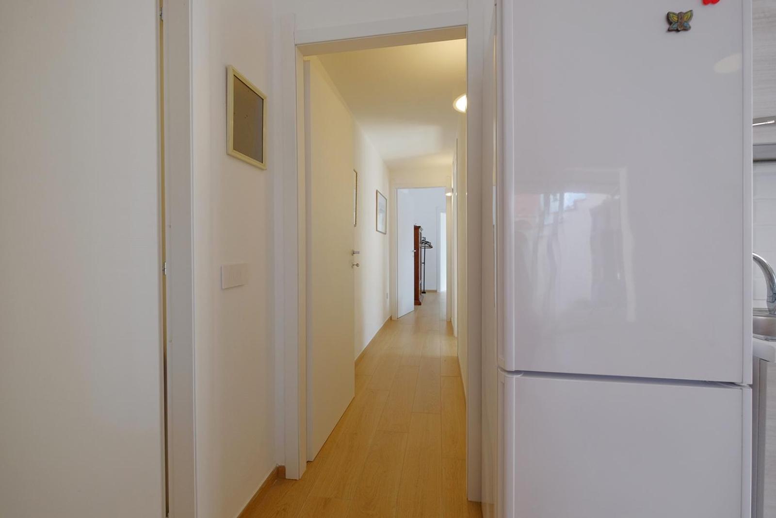 Newly Built Holiday House In Теулада Екстериор снимка