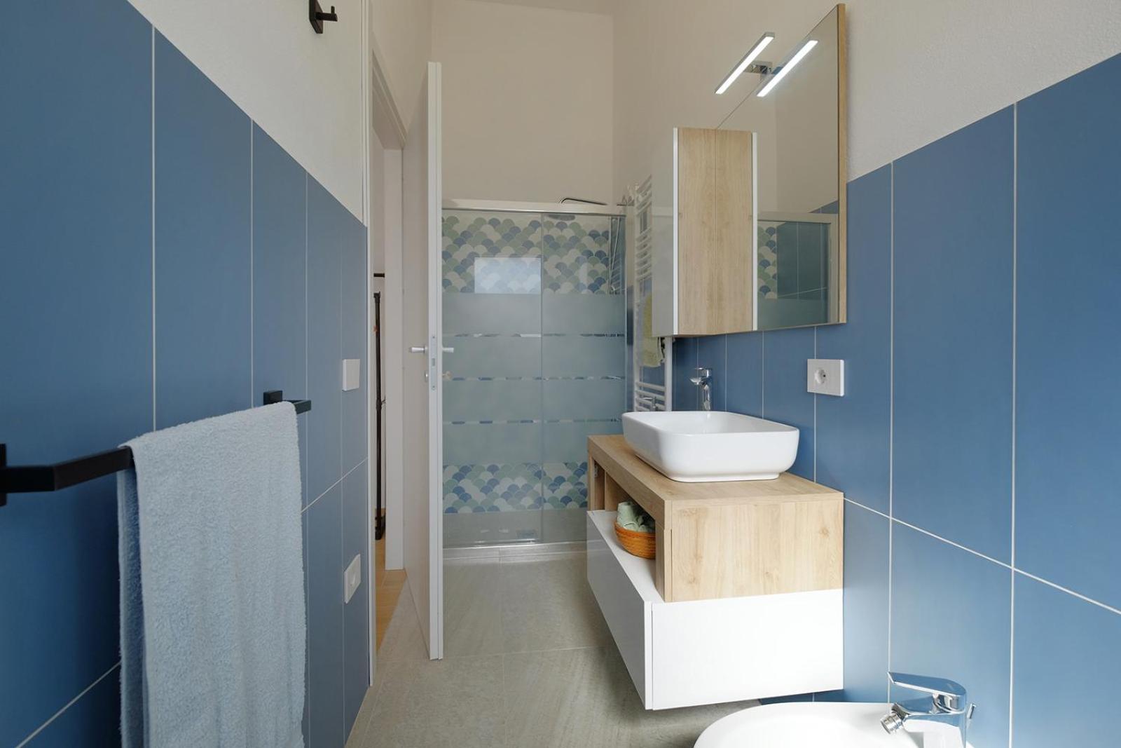 Newly Built Holiday House In Теулада Екстериор снимка
