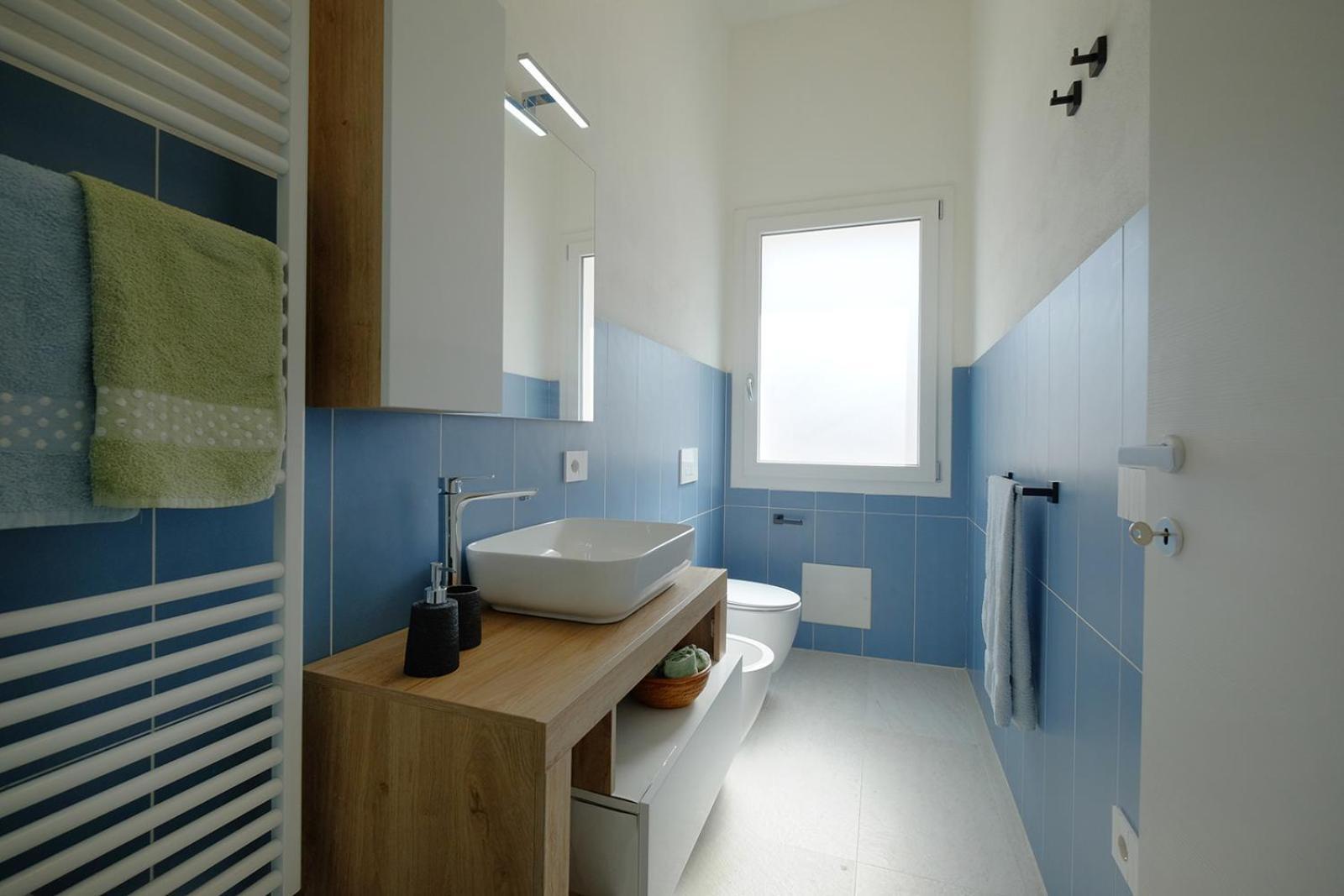 Newly Built Holiday House In Теулада Екстериор снимка